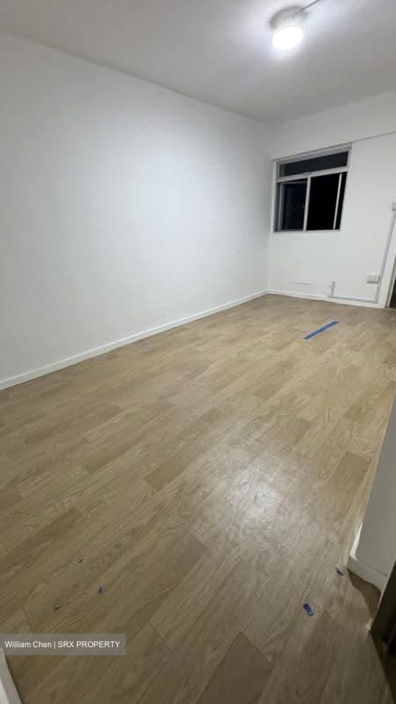 Blk 103 Gangsa Road (Bukit Panjang), HDB 3 Rooms #638126801